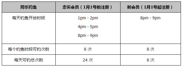 罗汉是个瞽者，但他对糊口积极向上的立场让他跟泛泛人没甚么两样。经人先容，他熟悉了自力自傲的瞽者女孩苏皮莉亚。原本不想成婚的苏皮莉亚在罗汉的率领下渐渐意想到了幸福是存在的，实际糊口中两个负也能够得正。本应当“从此幸福糊口在一路”的他们却在人生中碰到了最年夜的考验，第一次感受到了本身是薄弱虚弱的。